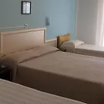Hotel Riviera