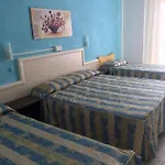 Hotel Riviera