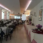 Hotel Riviera